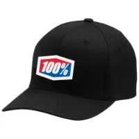 100% Official X-fit Flexfit Cap 100% Official X-fit Flexfit Cap