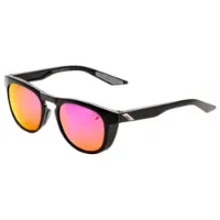 100% Osfa 6 Speilbriller 100% Osfa 6 Speilbriller