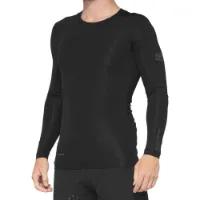 100% R-core Concept Vest 100% R-core Concept Vest