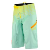 100% R-core Dh Shorts 100% R-core Dh Shorts