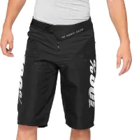100% R-core Shorts 100% R-core Shorts