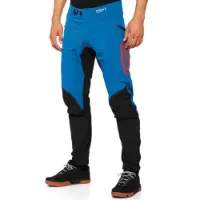100% R-core-x Bukser 100% R-core-x Bukser