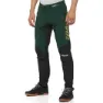 100% R-core-x Le Bukser, Forest green