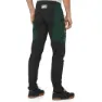 100% R-core-x Le Bukser, Forest green