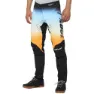 100% R-core X Le Bukser, Sunset