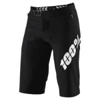100% R-core X Shorts