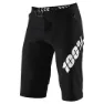 100% R-core X Shorts