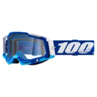 100% Racecraft 2 Briller 100% Racecraft 2 Briller