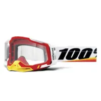 100% Racecraft 2 Briller 100% Racecraft 2 Briller