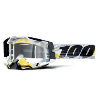 100% Racecraft 2 Briller 100% Racecraft 2 Briller