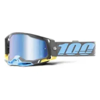 100% Racecraft 2 Trinidad Briller 100% Racecraft 2 Trinidad Briller