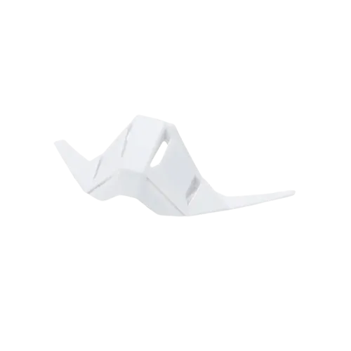 100% RACECRAFT Nose Guard