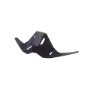 100% RACECRAFT Nose Guard