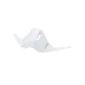 100% RACECRAFT Nose Guard