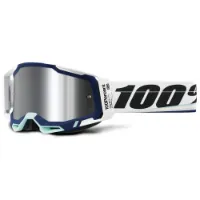 100% Racecrfat 2 Briller 100% Racecrfat 2 Briller