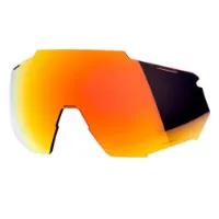 100% Racetrap 3.0 Erstatningslinser