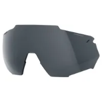 100% Racetrap 3.0 Fotokromatiske Erstatningslinser 100% Racetrap 3.0 Fotokromatiske Erstatningslinser
