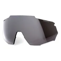 100% Racetrap Erstatningslinser 100% Racetrap Erstatningslinser