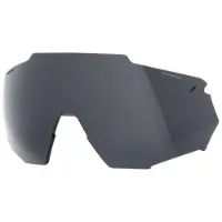 100% Racetrap Erstatningslinser