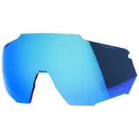 100% Racetrap Erstatningslinser