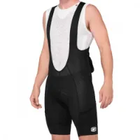 100% Revenant Sykkelshorts 100% Revenant Sykkelshorts