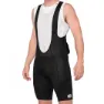 100% Revenant Sykkelshorts