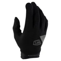 100% Ridecamp Gel Hansker 100% Ridecamp Gel Hansker