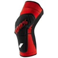100% Ridecamp Knebeskyttere