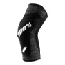 100% Ridecamp Knebeskyttere
