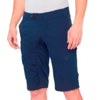 100% Ridecamp Shorts 100% Ridecamp Shorts