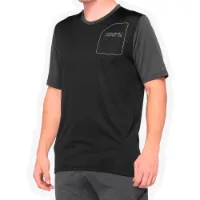 100% Ridecamp Trøye Dame 100% Ridecamp Trøye Dame