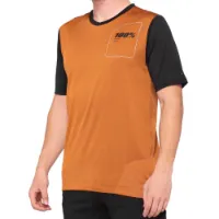 100% Ridecamp Trøye Dame 100% Ridecamp Trøye Dame