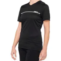 100% Ridecamp Trøye Dame 100% Ridecamp Trøye Dame