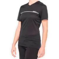 100% Ridecamp Trøye Dame 100% Ridecamp Trøye Dame