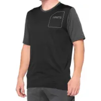 100% Ridecamp Trøye Dame 100% Ridecamp Trøye Dame