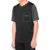 100% Ridecamp Trøye Dame 100% Ridecamp Trøye Dame