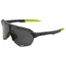 Soft tact cool grey 1