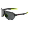Soft tact cool grey 2
