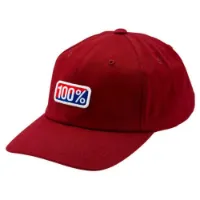 100% Select Cap 100% Select Cap