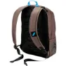 100% Skycap Ryggsekk, Grey / blue, One Size