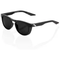 100% Slent Solbriller 100% Slent Solbriller
