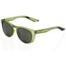 Olive slate