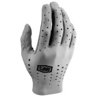 100% Sling Hansker 100% Sling Hansker