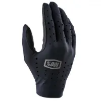 100% Sling Hansker