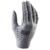 100% Sling Hansker 100% Sling Hansker