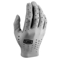 100% Sling Hansker 100% Sling Hansker