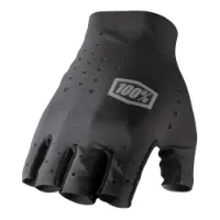 100% Sling Korte Hansker