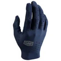 100% Sling Korte Hansker