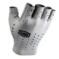 100% Sling Korte Hansker