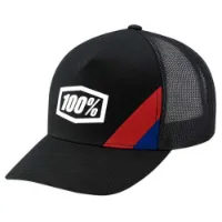 100% Snapback Cornerstone X-fit Cap 100% Snapback Cornerstone X-fit Cap